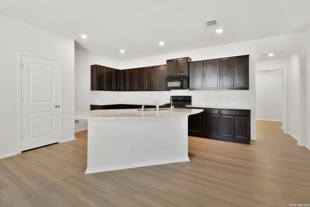 29604 Copper Xing, Bulverde, TX 78163