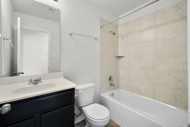 29604 Copper Xing, Bulverde, TX 78163