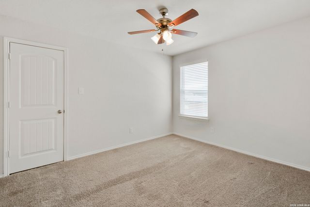 29604 Copper Xing, Bulverde, TX 78163
