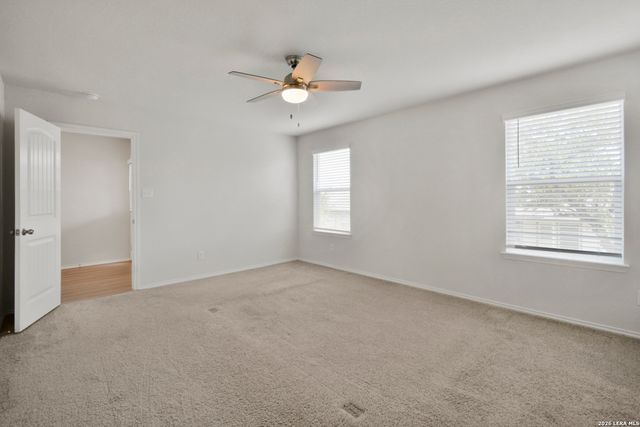 29604 Copper Xing, Bulverde, TX 78163