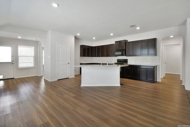 29604 Copper Xing, Bulverde, TX 78163