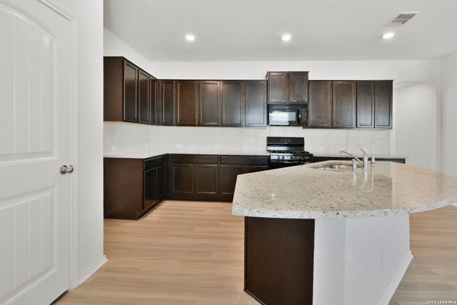 29604 Copper Xing, Bulverde, TX 78163