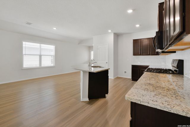 29604 Copper Xing, Bulverde, TX 78163
