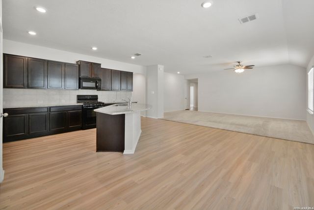 29604 Copper Xing, Bulverde, TX 78163