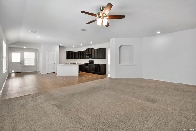 29604 Copper Xing, Bulverde, TX 78163