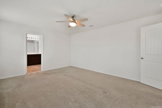 29604 Copper Xing, Bulverde, TX 78163
