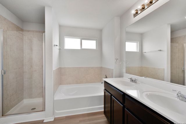 29604 Copper Xing, Bulverde, TX 78163