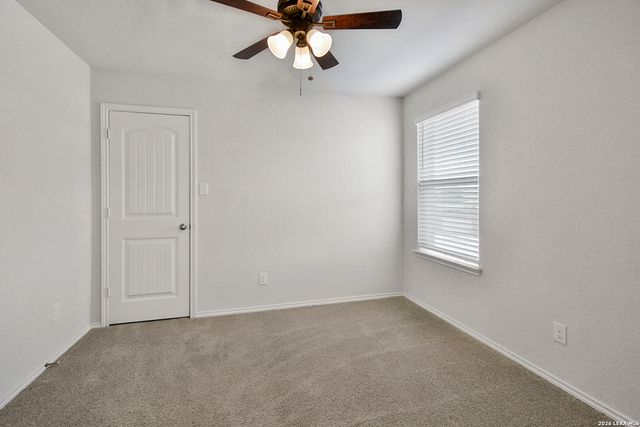 29604 Copper Xing, Bulverde, TX 78163