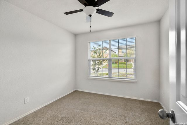 29604 Copper Xing, Bulverde, TX 78163