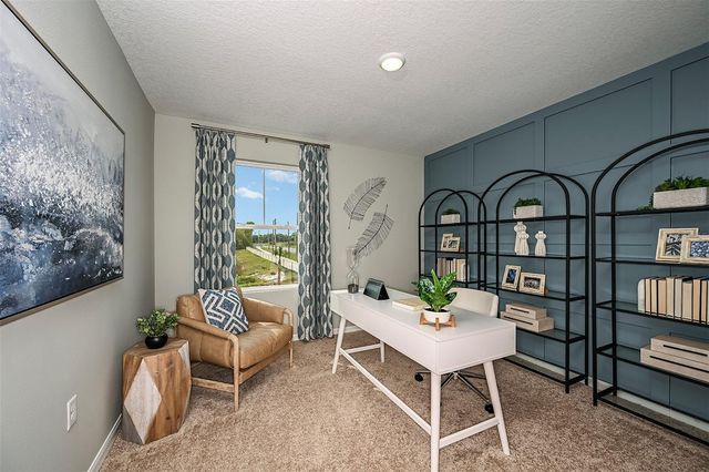 31650 BARONNE STREET, Wesley Chapel, FL 33545