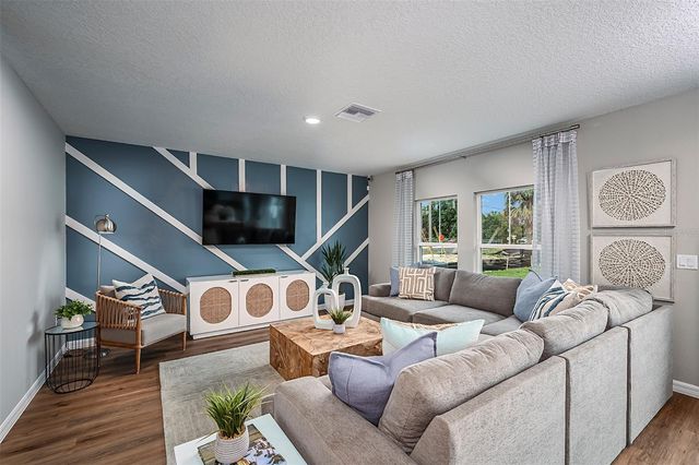 31650 BARONNE STREET, Wesley Chapel, FL 33545