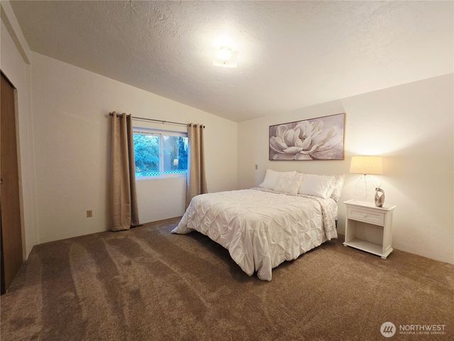 221 Parkwood Boulevard, Sequim, WA 98382