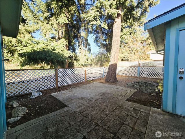 221 Parkwood Boulevard, Sequim, WA 98382