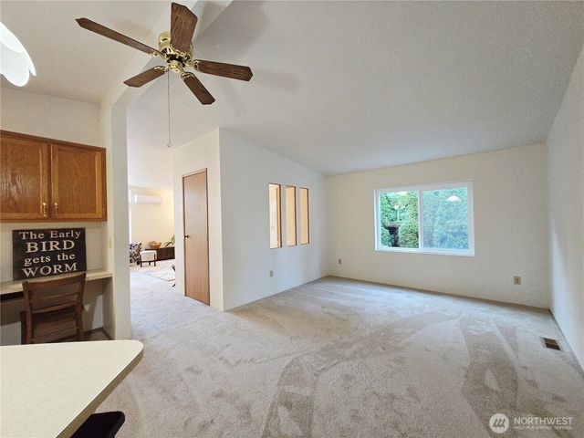 221 Parkwood Boulevard, Sequim, WA 98382
