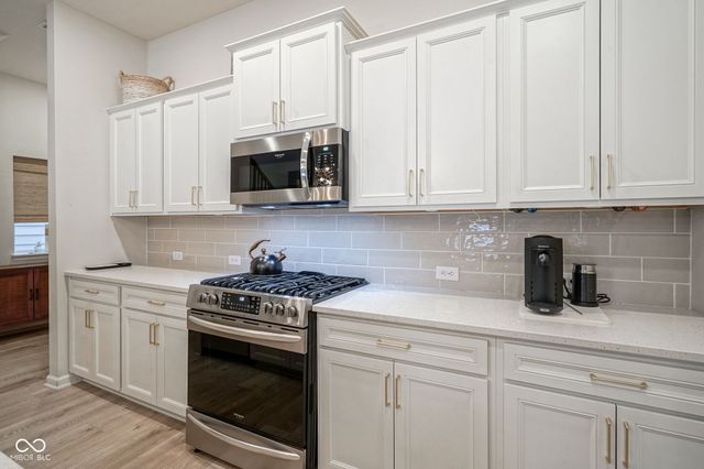 1045 Valentine Lane, Carmel, IN 46032