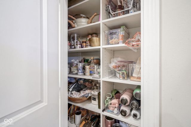 1045 Valentine Lane, Carmel, IN 46032