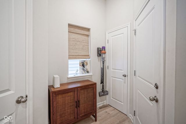 1045 Valentine Lane, Carmel, IN 46032