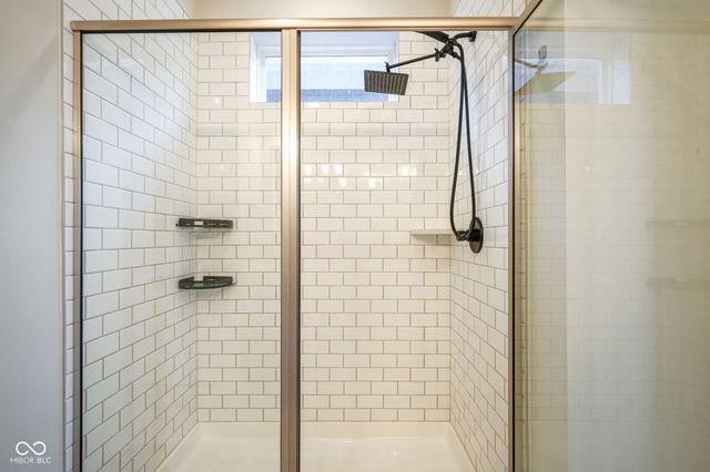 1045 Valentine Lane, Carmel, IN 46032