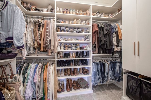 1045 Valentine Lane, Carmel, IN 46032