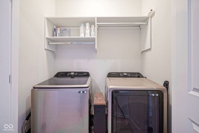 1045 Valentine Lane, Carmel, IN 46032