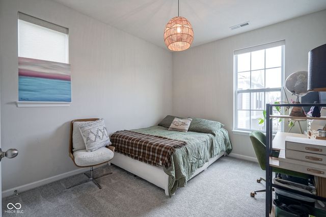 1045 Valentine Lane, Carmel, IN 46032