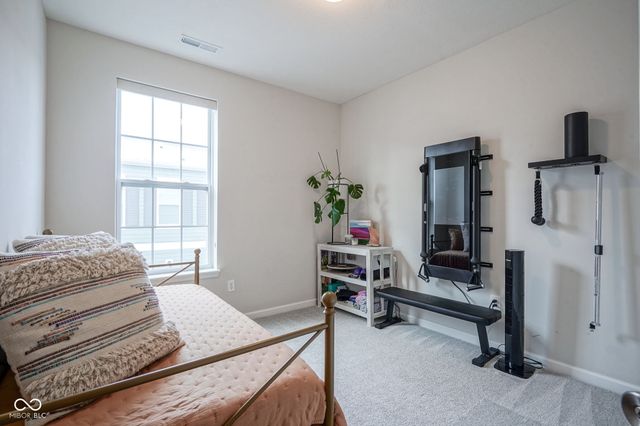 1045 Valentine Lane, Carmel, IN 46032