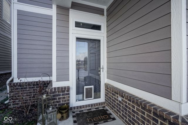 1045 Valentine Lane, Carmel, IN 46032