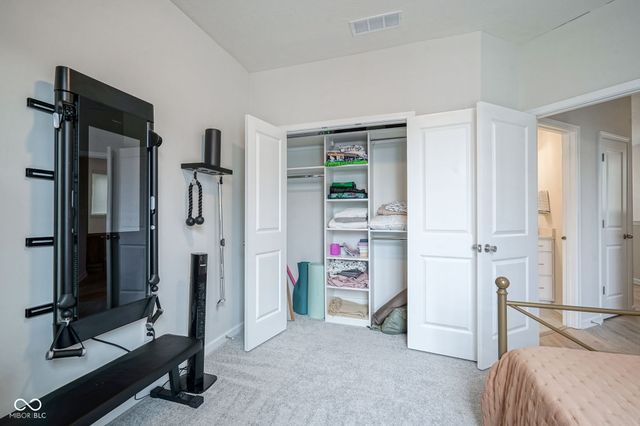 1045 Valentine Lane, Carmel, IN 46032