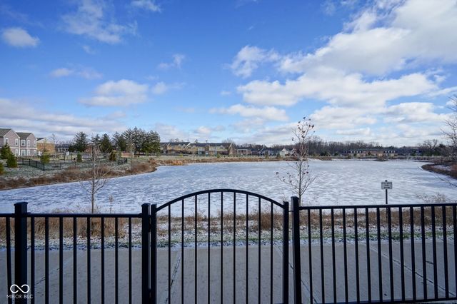 1045 Valentine Lane, Carmel, IN 46032