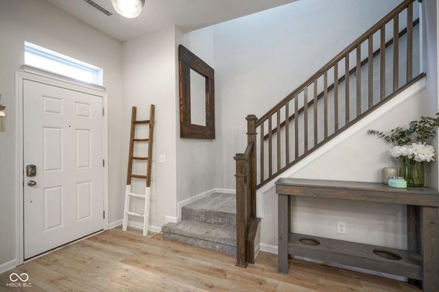 1045 Valentine Lane, Carmel, IN 46032