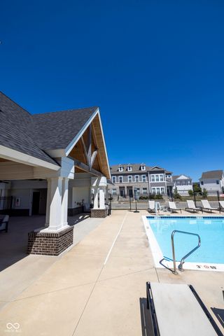 1045 Valentine Lane, Carmel, IN 46032