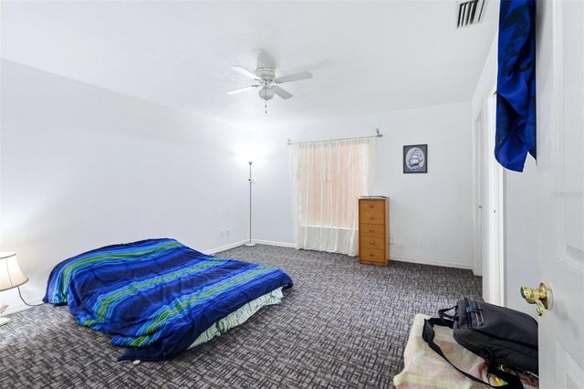 4527 MAURBACH TERRACE, North Port, FL 34286