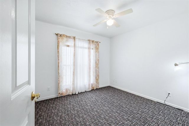 4527 MAURBACH TERRACE, North Port, FL 34286