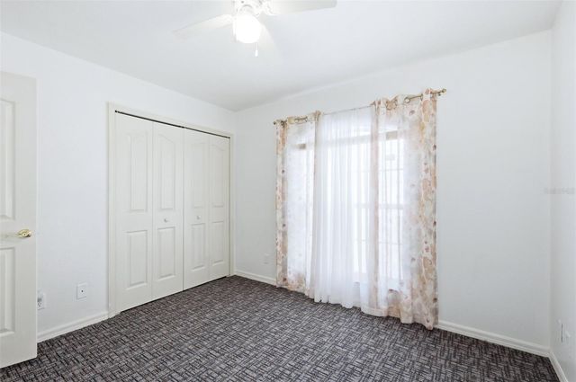 4527 MAURBACH TERRACE, North Port, FL 34286