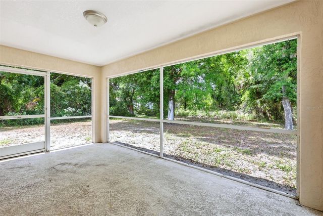 4527 MAURBACH TERRACE, North Port, FL 34286