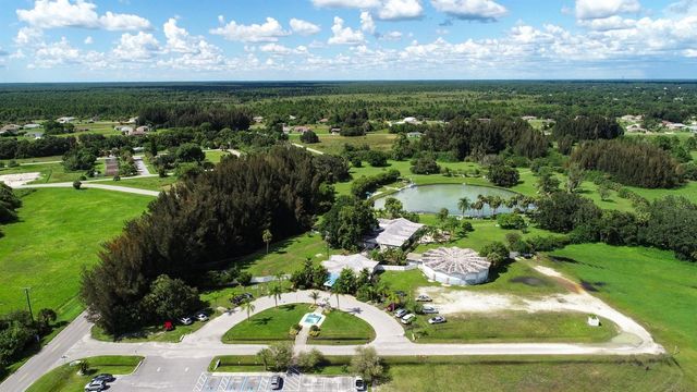 4527 MAURBACH TERRACE, North Port, FL 34286