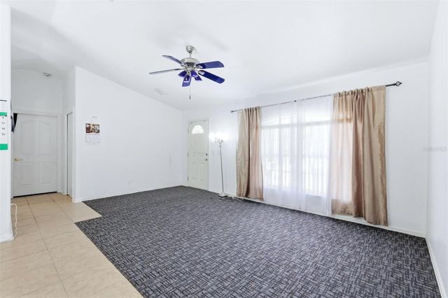 4527 MAURBACH TERRACE, North Port, FL 34286