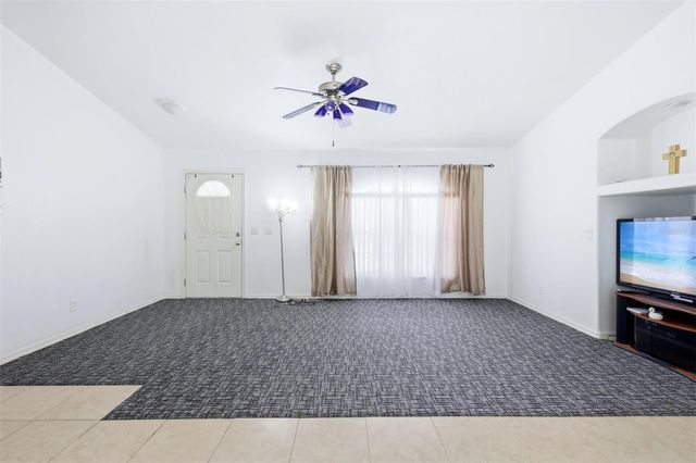 4527 MAURBACH TERRACE, North Port, FL 34286
