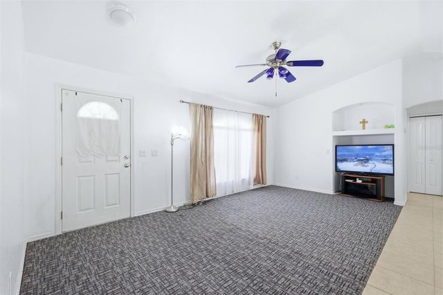 4527 MAURBACH TERRACE, North Port, FL 34286