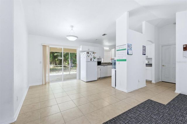 4527 MAURBACH TERRACE, North Port, FL 34286