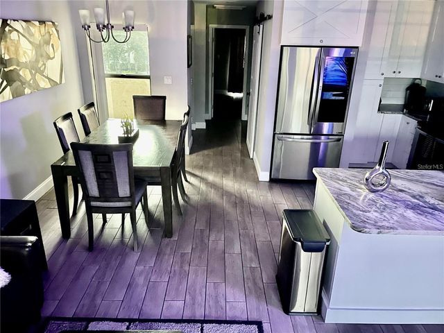 2595 CYPRUS DRIVE 4-217, Palm Harbor, FL 34684