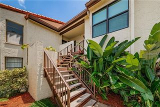 2595 CYPRUS DRIVE 4-217, Palm Harbor, FL 34684