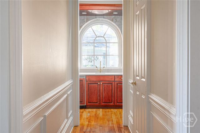 8 Spring Marsh Circle, Savannah, GA 31411