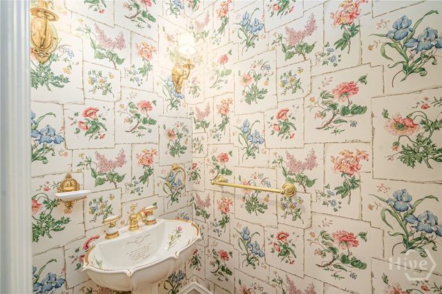 8 Spring Marsh Circle, Savannah, GA 31411