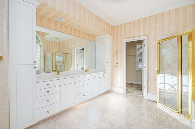 8 Spring Marsh Circle, Savannah, GA 31411