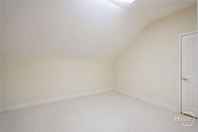 8 Spring Marsh Circle, Savannah, GA 31411