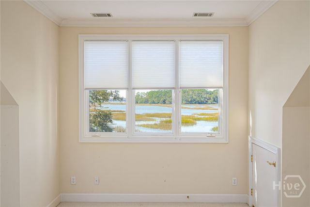 8 Spring Marsh Circle, Savannah, GA 31411