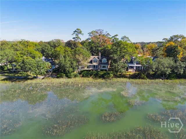 8 Spring Marsh Circle, Savannah, GA 31411