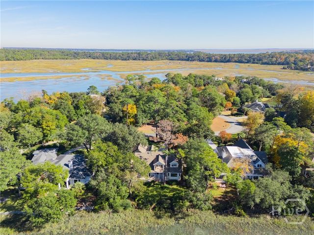 8 Spring Marsh Circle, Savannah, GA 31411