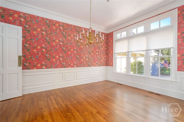 8 Spring Marsh Circle, Savannah, GA 31411